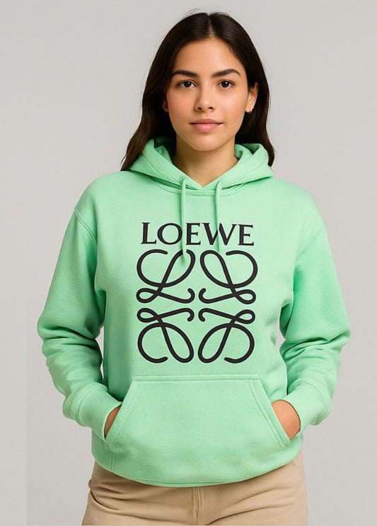 🧥 Abrigos de Invierno