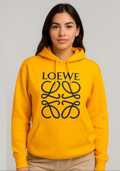 🧥 Abrigos de Invierno