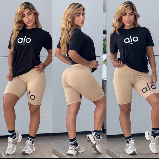 CONJUNTO DE 4 PIEZAS