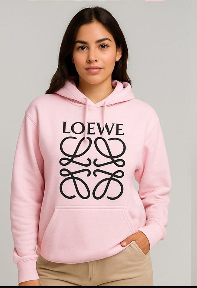 🧥 Abrigos de Invierno