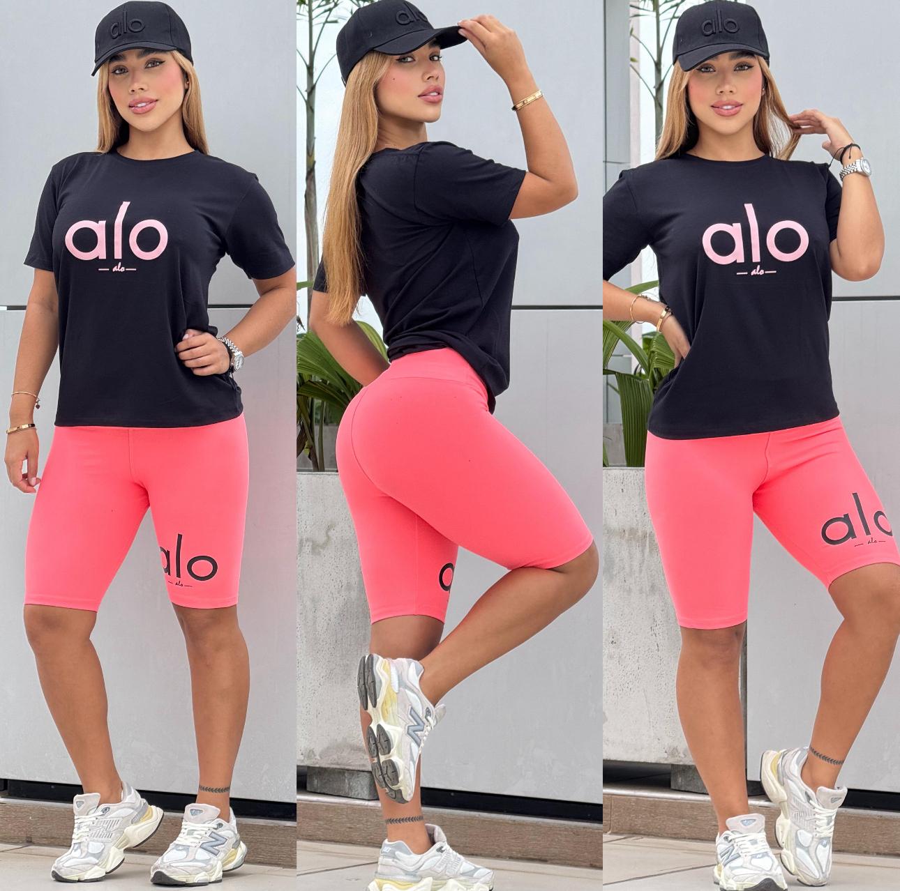 CONJUNTO DE 4 PIEZAS