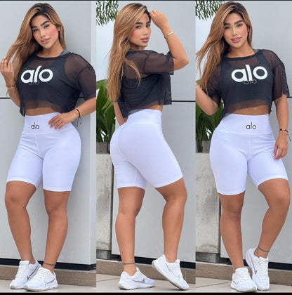 SET DE 3 PIEZAS