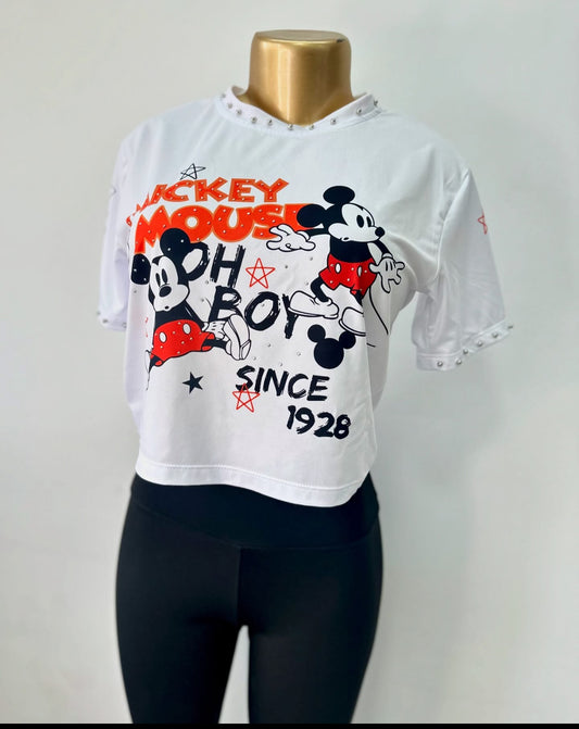 Conjunto de 2 piezas